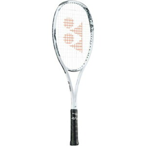 lbNX YONEX Yonex lbNX ejX WIuCN80V Pbg hCu t[̂  N ivEhzCgj