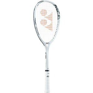 lbNX YONEX Yonex lbNX ejX WIuCN80G Pbg hCu t[̂  N ivEhzCgj