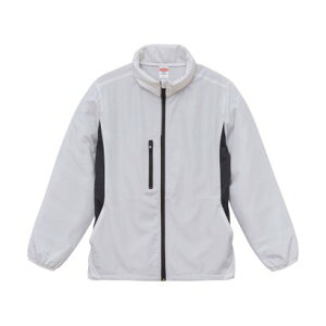 lbNX YONEX UnitedAthle iCebhAX jp \tgXgb` t[XCi[ X^ izCgj