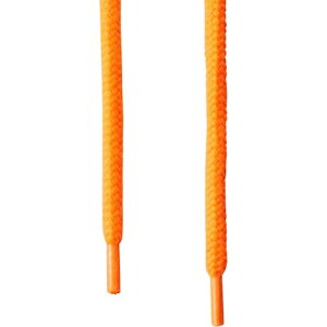 lbNX YONEX UnitedAthle iCebhAX t[fBh[XgOX ۃq 5P1 997401K iPCREIWj