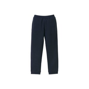 lbNX YONEX UnitedAthle iCebhAX 10D0IX CVCXEFbgpc A_g 562401 ilCr[j