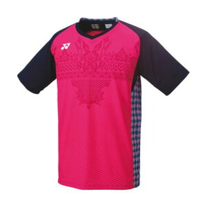 lbNX YONEX Yonex lbNX oh~g YQ[Vc tBbgX^C Vc UVJb i-YsNj