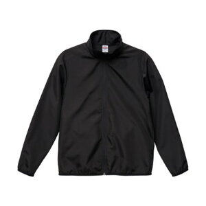 lbNX YONEX UnitedAthle iCebhAX }CNbvXgbv Cxg u] d W iubNj