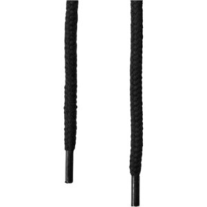 lbNX YONEX UnitedAthle iCebhAX t[fBh[XgOX ۃq 5P1 997401 iubNj