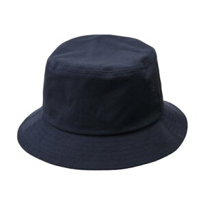 lbNX YONEX UnitedAthle iCebhAX Rbg cC oPbg nbg 967501 ilCr[j