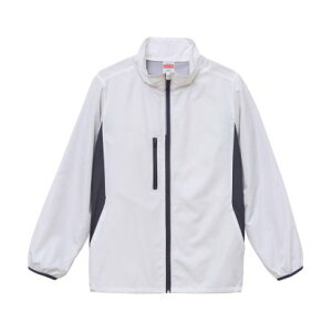 lbNX YONEX UnitedAthle iCebhAX jp \tgXgb` X^hWPbg 70 izCgj