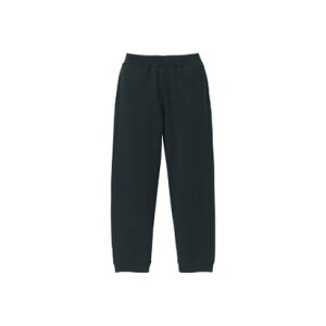 lbNX YONEX UnitedAthle iCebhAX 10D0IX CVCXEFbgpc A_g 562401X iubNj