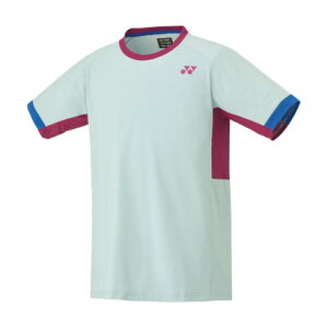 lbNX YONEX Yonex lbNX ejX jQ[Vc tBbgX^C Vc EFA gbv iX[N~gj