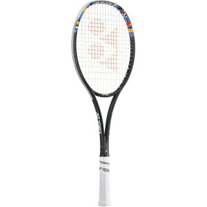 lbNX YONEX Yonex lbNX ejX WIuCN50VS Pbg t[̂ p[Vbg  ioCIbgj