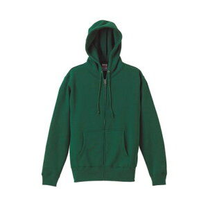 lbNX YONEX UnitedAthle iCebhAX 10D0IX CVCXEFbgtWbvp[J A_ iACr[O[j