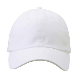 lbNX YONEX UnitedAthle iCebhAX RbgcC [Lbv 967001 1 izCgj