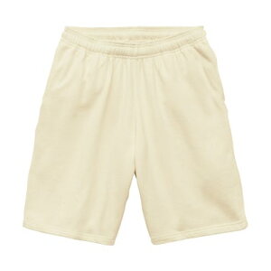 lbNX YONEX UnitedAthle iCebhAX 8.2 IX XEFbg V[c pC 51990 ii`j