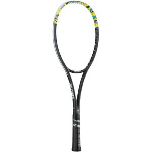 lbNX YONEX Yonex lbNX ejX WIuCN50V Pbg t[̂ p[Vbg  iCCG[j