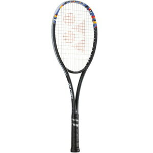 lbNX YONEX Yonex lbNX ejX WIuCN50V Pbg t[̂ p[Vbg  ioCIbgj