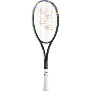 lbNX YONEX Yonex lbNX ejX WIuCN50S Pbg t[̂ p[Vbg  ioCIbgj