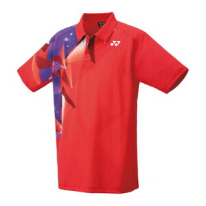 lbNX YONEX Yonex lbNX ejX jQ[Vc Vc x[N[ LVg[  iTZbgbhj