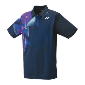 lbNX YONEX Yonex lbNX ejX jQ[Vc Vc x[N[ LVg[  ilCr[u[j