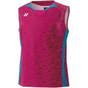 lbNX YONEX Yonex lbNX ejX WjAQ[Vc Vc EFA gbvX  Nu iO[vj