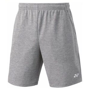 lbNX YONEX Yonex lbNX ejX jn[tpc {gX Y{ Zp  Nu K iO[j
