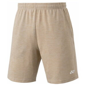 lbNX YONEX Yonex lbNX ejX jn[tpc {gX Y{ Zp  Nu K iThx[Wj