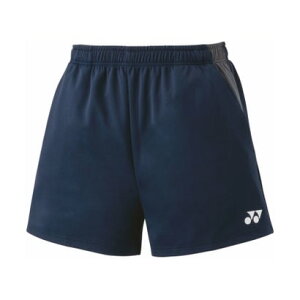 lbNX YONEX Yonex lbNX ejX jjbgV[gpc {gX Y{ Zp  N ilCr[u[j