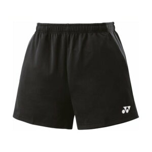 lbNX YONEX Yonex lbNX ejX jjbgV[gpc {gX Y{ Zp  N iubNj