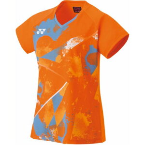 lbNX YONEX Yonex lbNX ejX EBYQ[Vc Vc EFA gbvX  N iuCgIWj