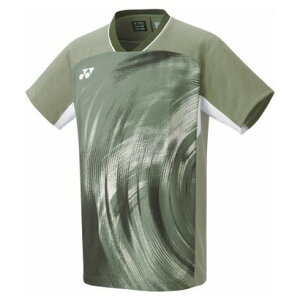 lbNX YONEX Yonex lbNX ejX YQ[Vc tBbgX^C Vc EFA gb iCgI[uj