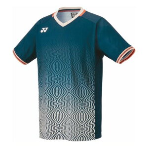 lbNX YONEX Yonex lbNX ejX YQ[Vc tBbgX^C Vc EFA gb iiCgXJCj