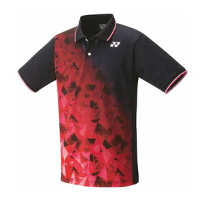 lbNX YONEX Yonex lbNX ejX jQ[Vc Vc EFA gbvX  Nu K iubNj