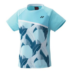 lbNX YONEX Yonex lbNX ejX EBYQ[Vc Vc x[N[ LVg[ iANAu[j