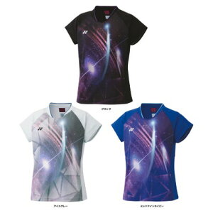 lbNX YONEX Yonex lbNX ejX EBYQ[Vc Vc EFA gbvX  N iubNj