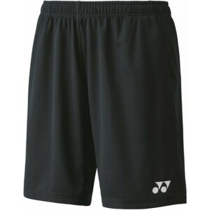 lbNX YONEX Yonex lbNX ejX Yjbgn[tpc {gX Y{ Zp  N i`R[O[j