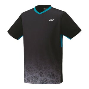 lbNX YONEX Yonex lbNX ejX jQ[Vc tBbgX^C Vc x[N[ iubNj