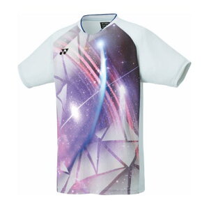 lbNX YONEX Yonex lbNX ejX YQ[Vc tBbgX^C Vc EFA gb iACXO[j