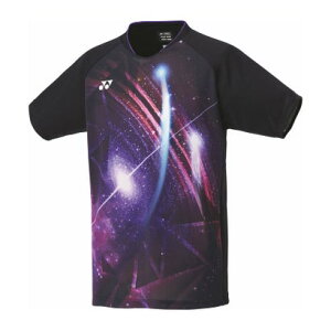 lbNX YONEX Yonex lbNX ejX YQ[Vc tBbgX^C Vc EFA gb iubNj