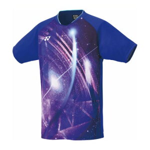 lbNX YONEX Yonex lbNX ejX YQ[Vc tBbgX^C Vc EFA gb i~bhiCglCr[j