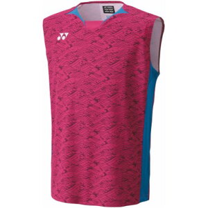 lbNX YONEX Yonex lbNX ejX YQ[Vc m[X[u Vc EFA gbvX iO[vj