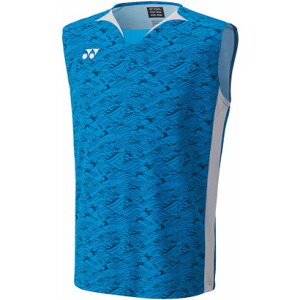 lbNX YONEX Yonex lbNX ejX YQ[Vc m[X[u Vc EFA gbvX iu[j