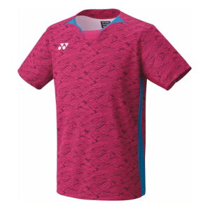 lbNX YONEX Yonex lbNX ejX YQ[Vc tBbgX^C Vc EFA gb iO[vj