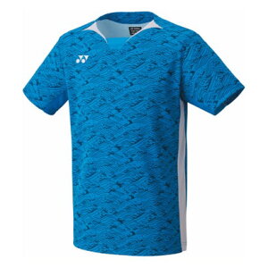 lbNX YONEX Yonex lbNX ejX YQ[Vc tBbgX^C Vc EFA gb iu[j