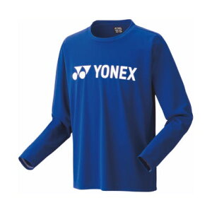 lbNX YONEX Yonex lbNX ejX jOX[uTVc Vc EFA gbvX z  i~bhiCglCr[j