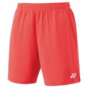 lbNX YONEX Yonex lbNX ejX Yjbgn[tpc {gX Y{ Zp  N ip[bhj