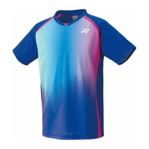 lbNX YONEX Yonex lbNX ejX jQ[Vc tBbgX^C Vc EFA gbv i~bhiCglCr[j