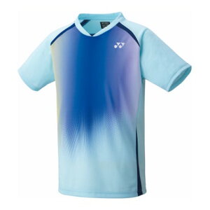 lbNX YONEX Yonex lbNX ejX jQ[Vc tBbgX^C Vc EFA gbv iANAu[j