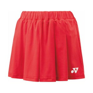 lbNX YONEX Yonex lbNX ejX EBYV[gpc Ci[Xpbct {gX Y ip[bhj