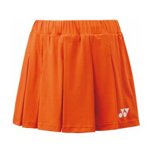 lbNX YONEX Yonex lbNX ejX EBYV[gpc Ci[Xpbct {gX Y iuCgIWj