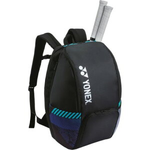 lbNX YONEX Yonex lbNX ejX obNpbNB ejX2{p  bN V[Y|Pbg iubN/Vo[j