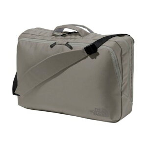 UEm[XEtFCX THE NORTH FACE THE NORTH FACE m[XtFCX AEghA Vg3EFCfCpbN Shuttle 3Wa iSMp[j