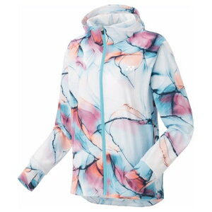 lbNX YONEX Yonex lbNX ejX EBYjbgEH[Abvp[J[ EFA gbvX iCg^[RCYj